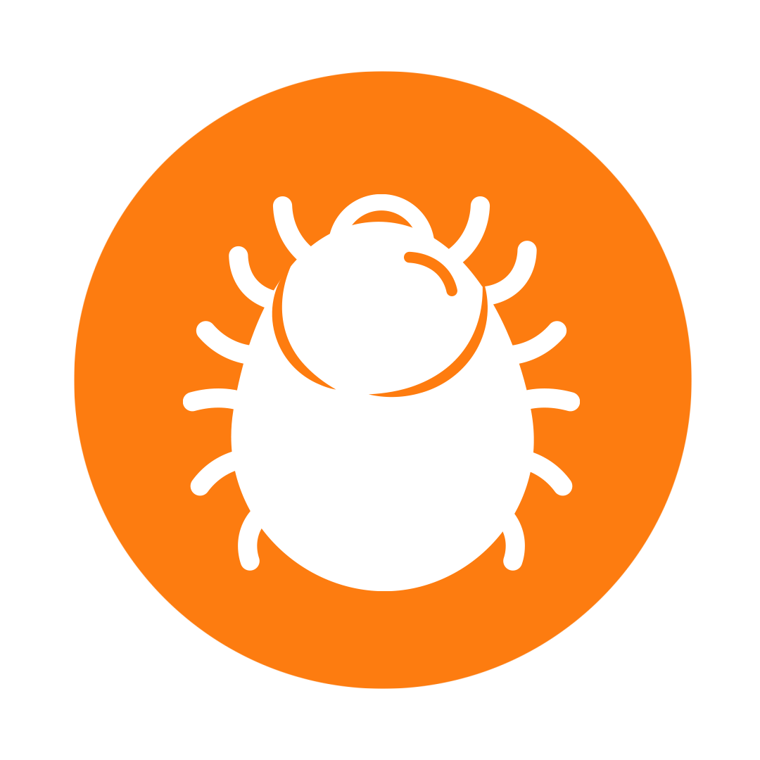 Deworming